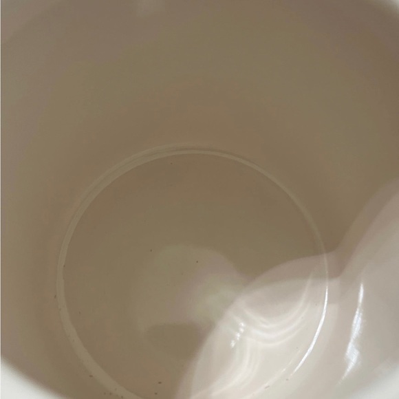 Rae Dunn “Elf” canister - Picture 6 of 8